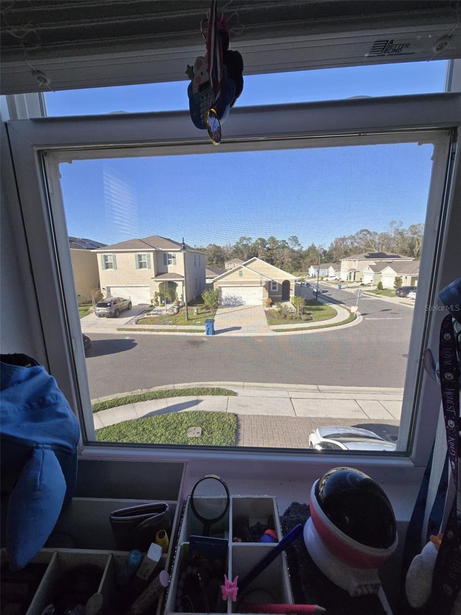 Image 10 of 21 For 2624 Penguin Boulevard N-a