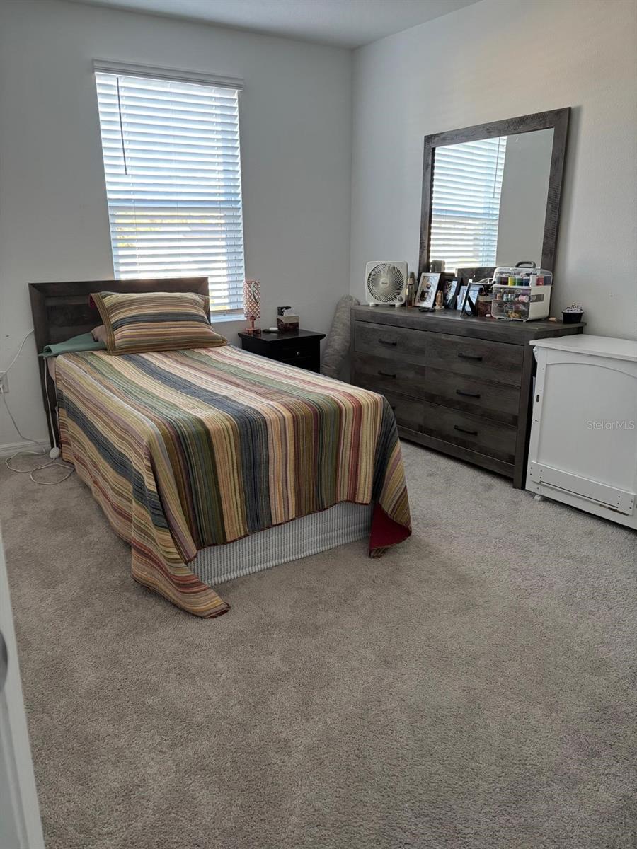 Image 11 of 21 For 2624 Penguin Boulevard N-a