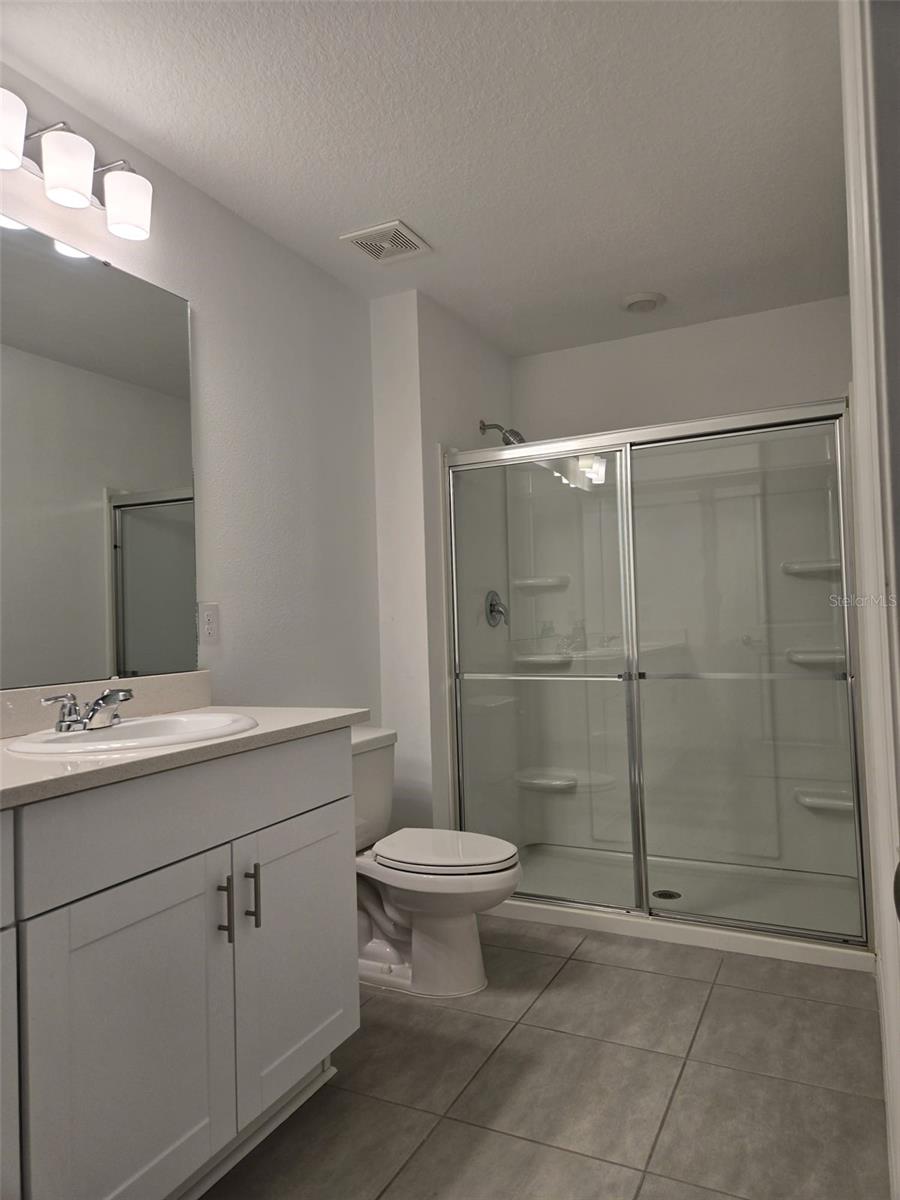 Image 13 of 21 For 2624 Penguin Boulevard N-a