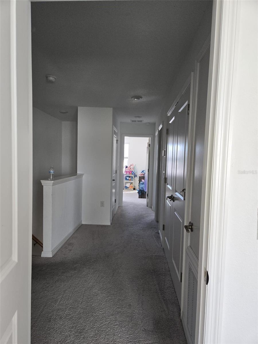 Image 17 of 21 For 2624 Penguin Boulevard N-a