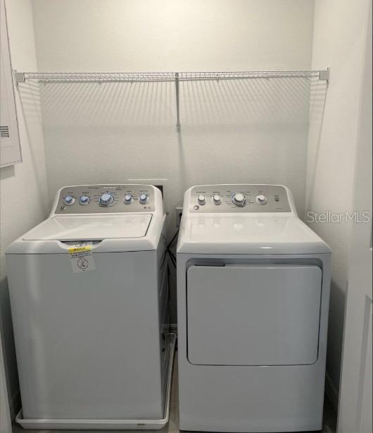 Image 18 of 21 For 2624 Penguin Boulevard N-a