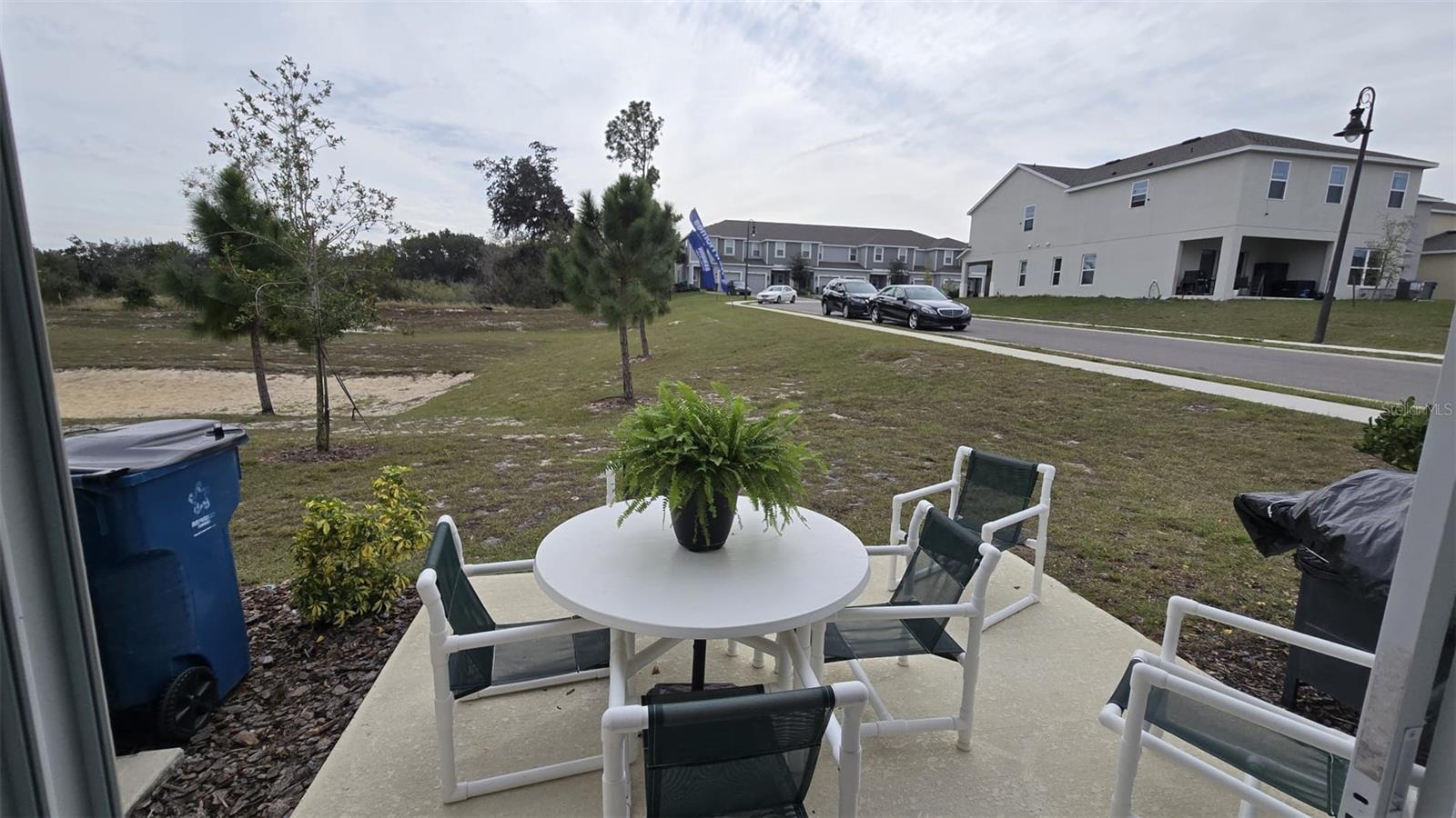 Image 19 of 21 For 2624 Penguin Boulevard N-a