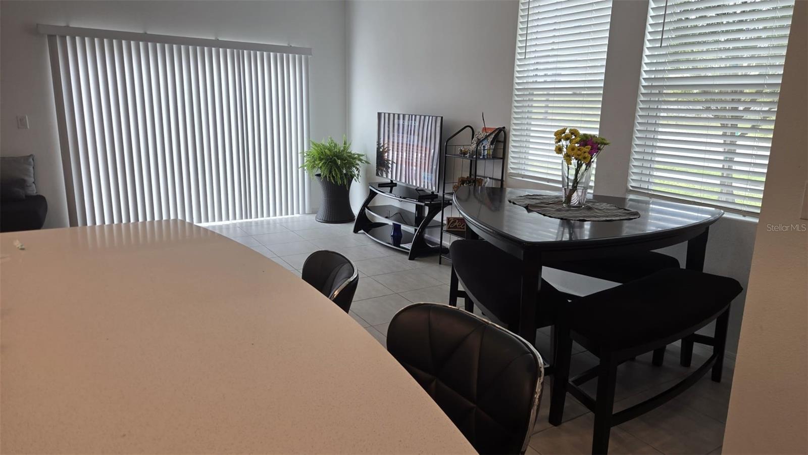 Image 4 of 21 For 2624 Penguin Boulevard N-a