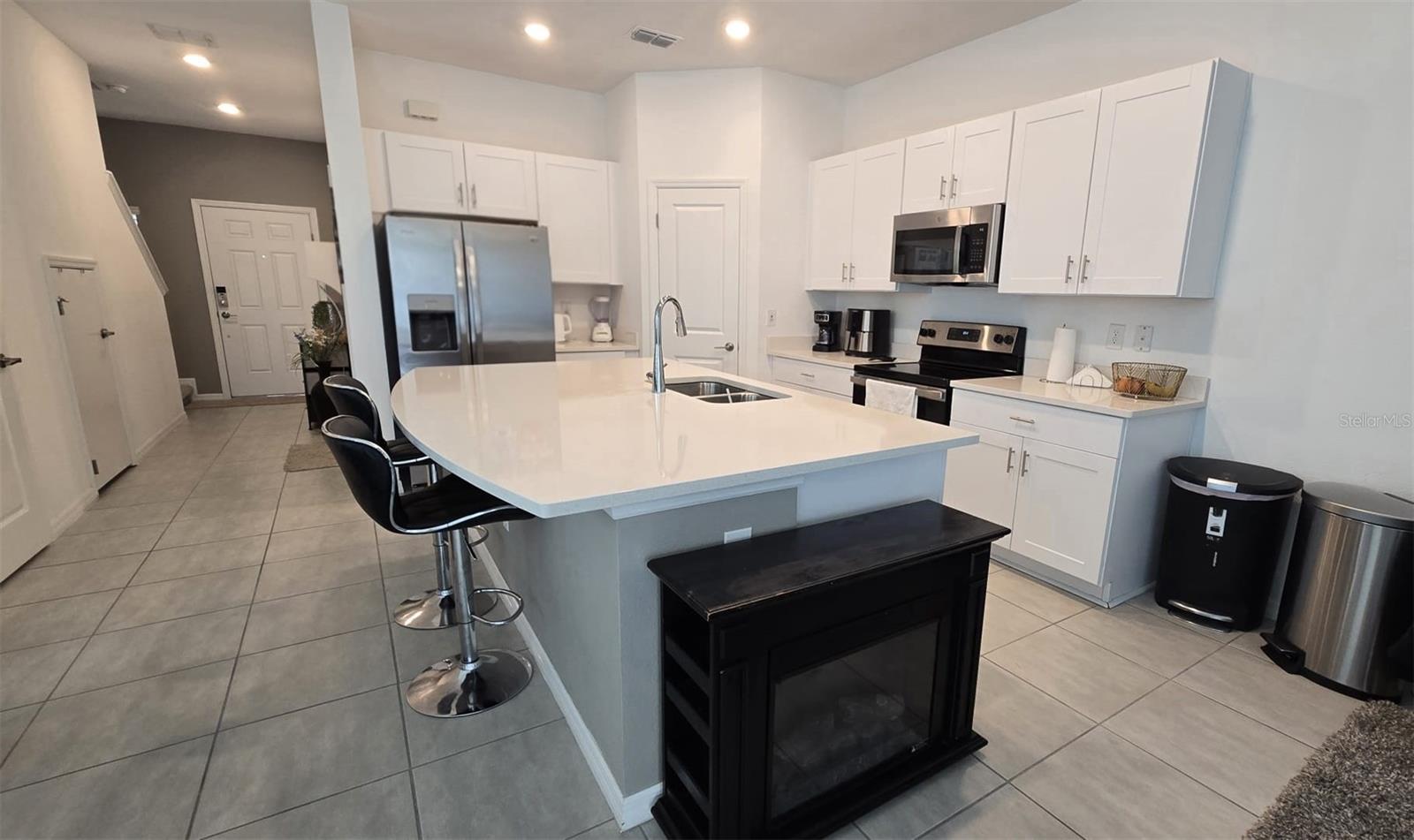 Image 5 of 21 For 2624 Penguin Boulevard N-a