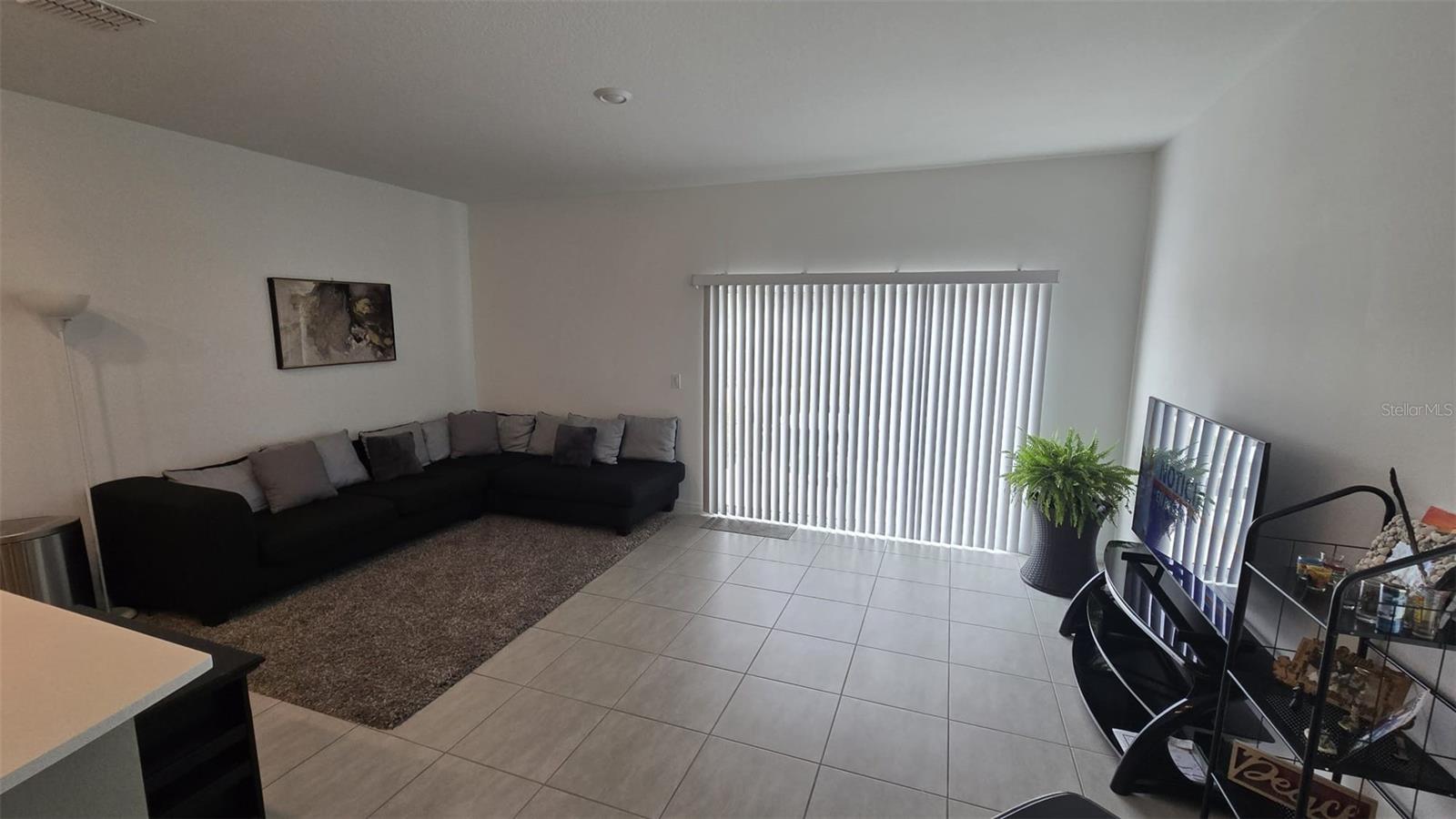 Image 6 of 21 For 2624 Penguin Boulevard N-a