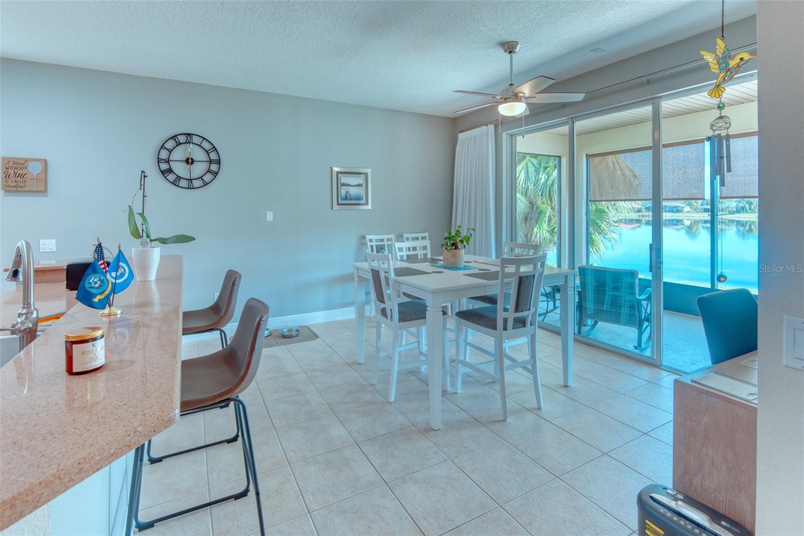 Image 13 of 56 For 729 Glendora Drive