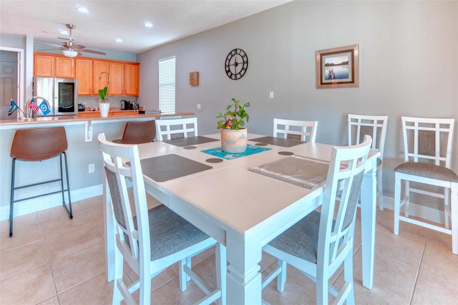 Image 14 of 56 For 729 Glendora Drive