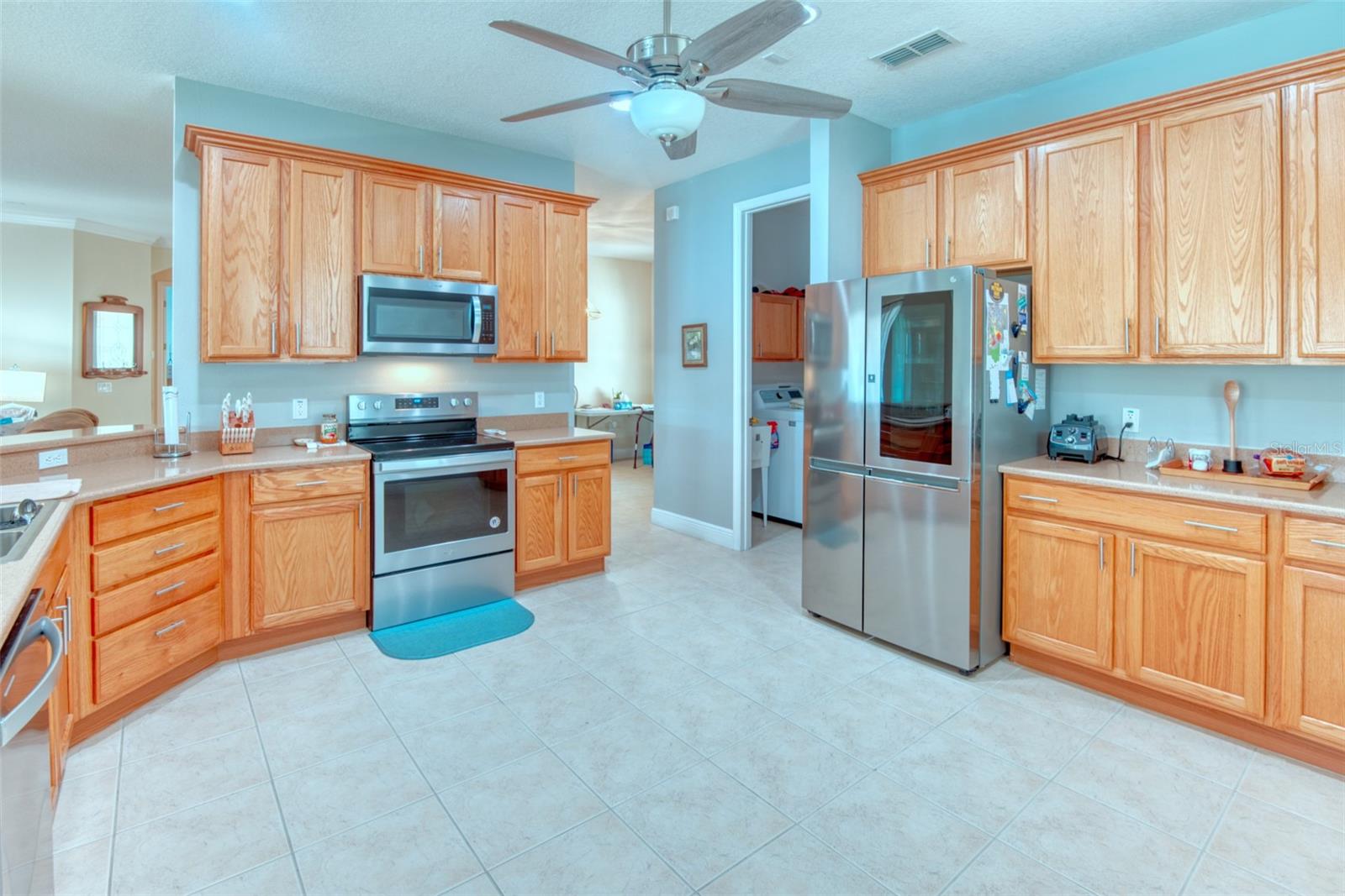 Image 17 of 56 For 729 Glendora Drive