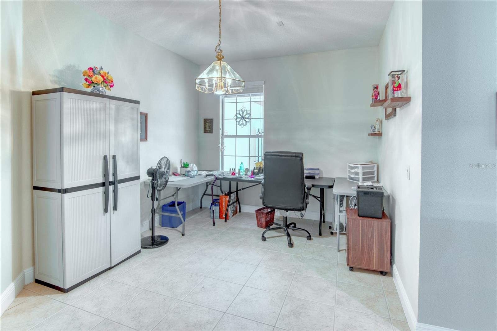 Image 20 of 56 For 729 Glendora Drive