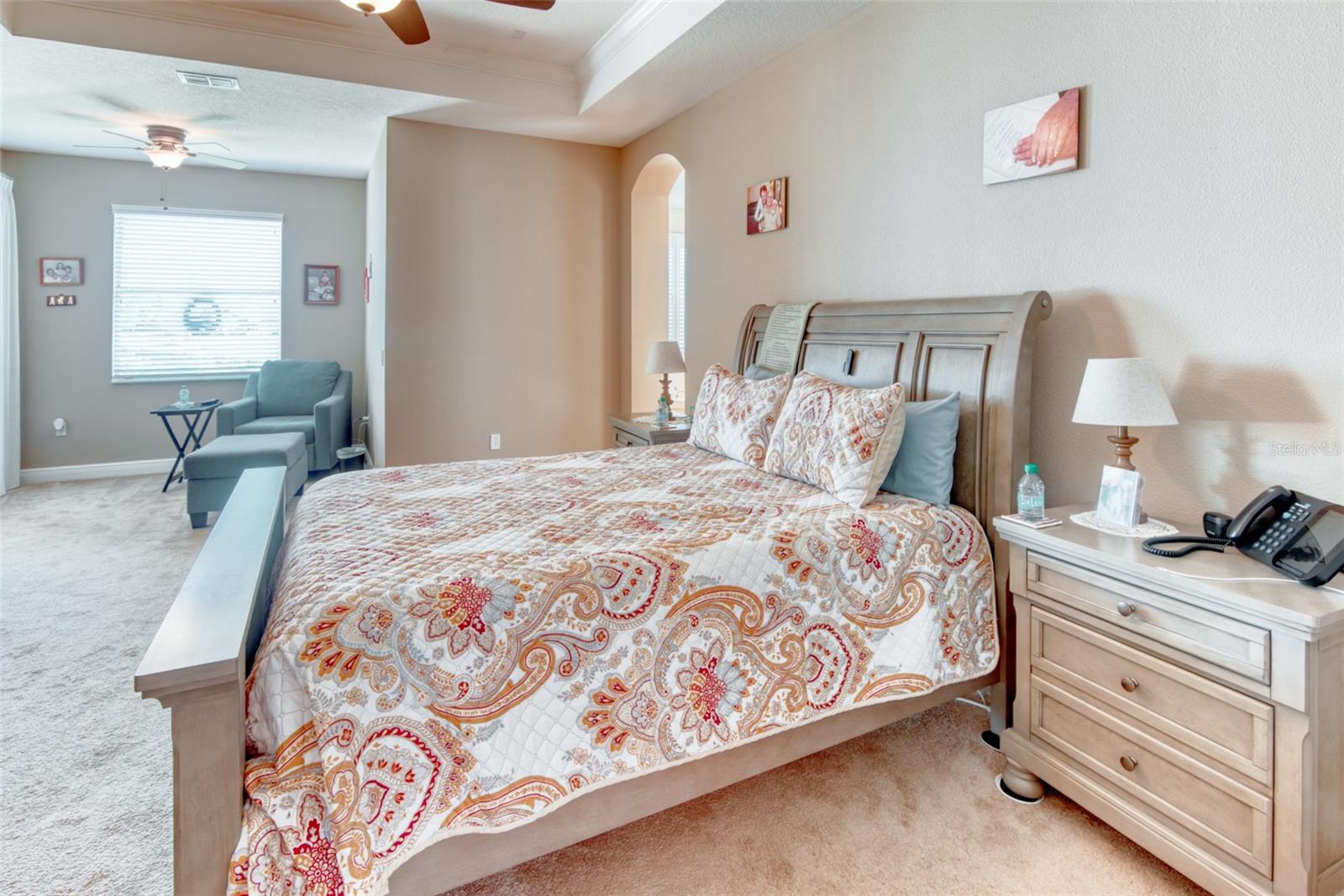 Image 21 of 56 For 729 Glendora Drive