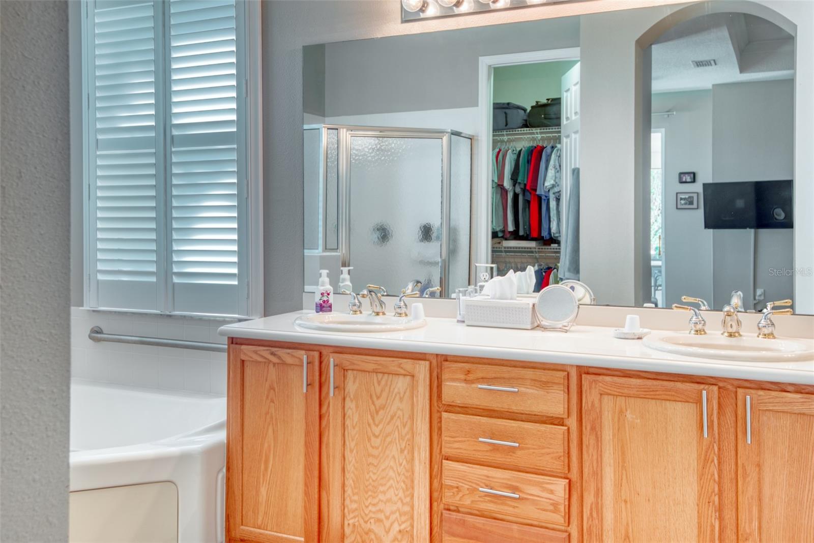 Image 24 of 56 For 729 Glendora Drive