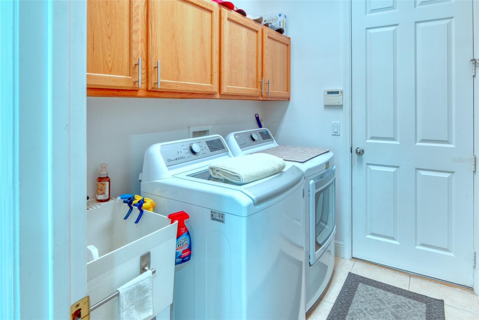 Image 29 of 56 For 729 Glendora Drive