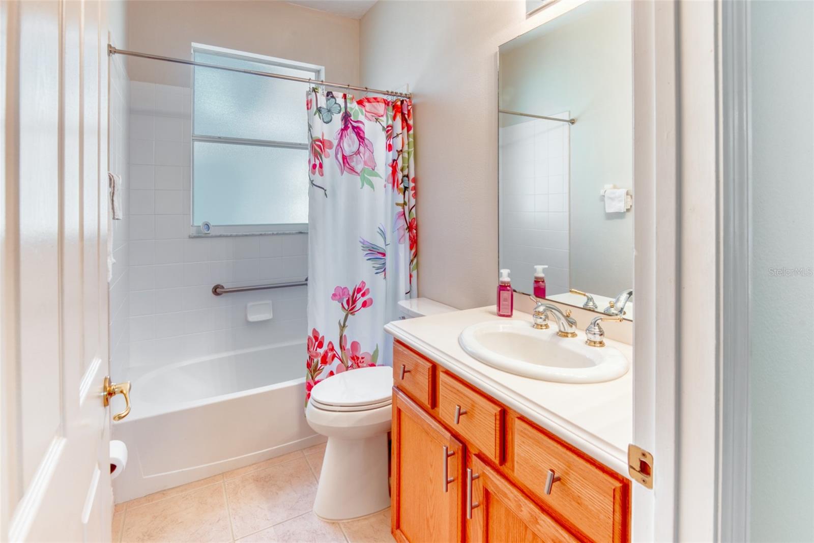 Image 30 of 56 For 729 Glendora Drive