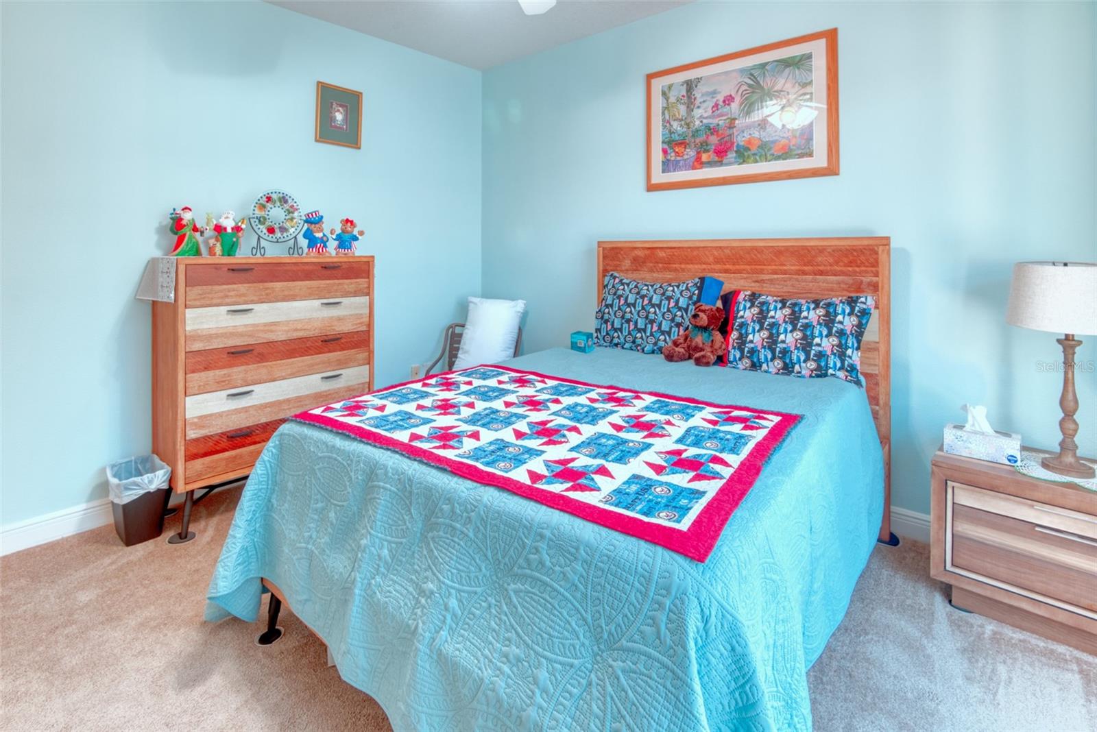 Image 32 of 56 For 729 Glendora Drive