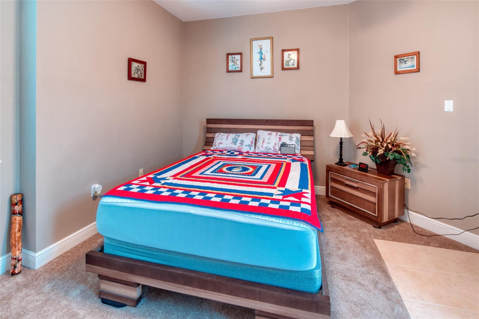 Image 35 of 56 For 729 Glendora Drive