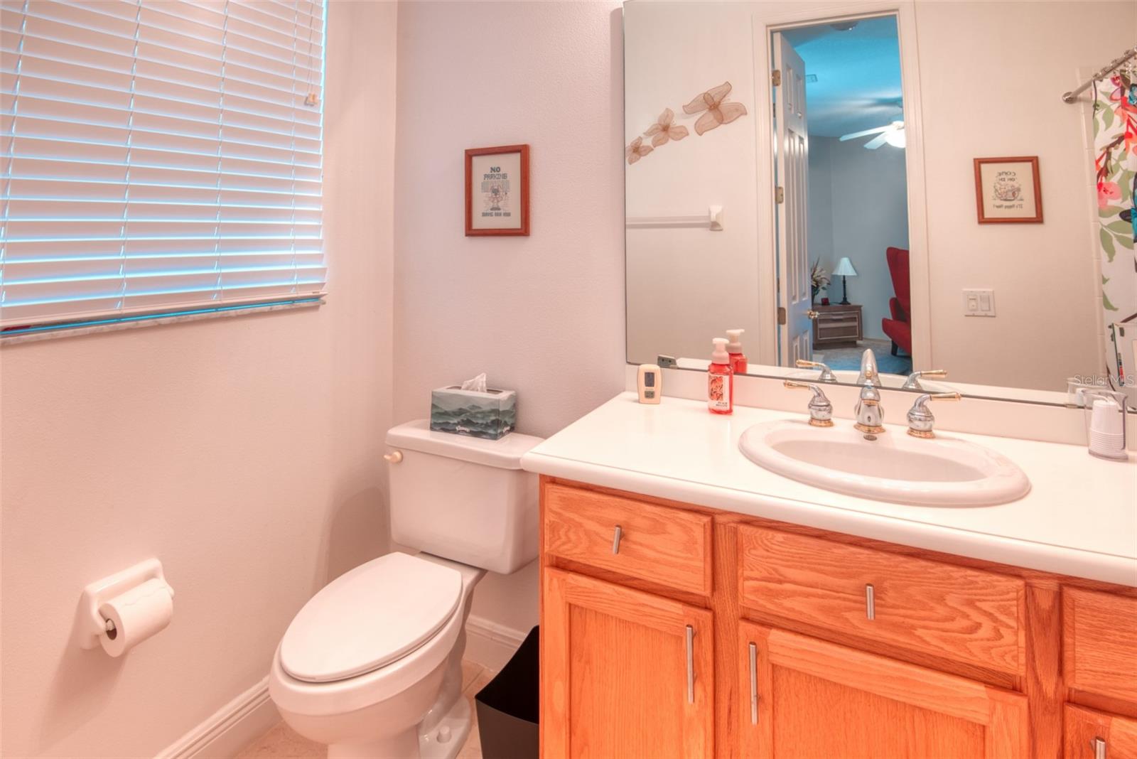 Image 36 of 56 For 729 Glendora Drive