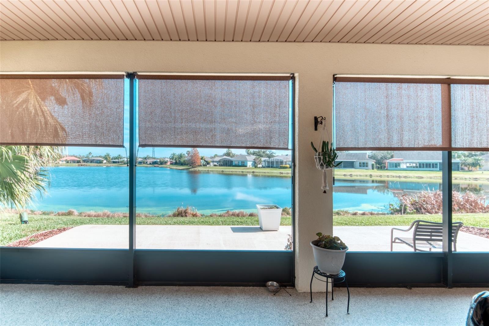 Image 38 of 56 For 729 Glendora Drive