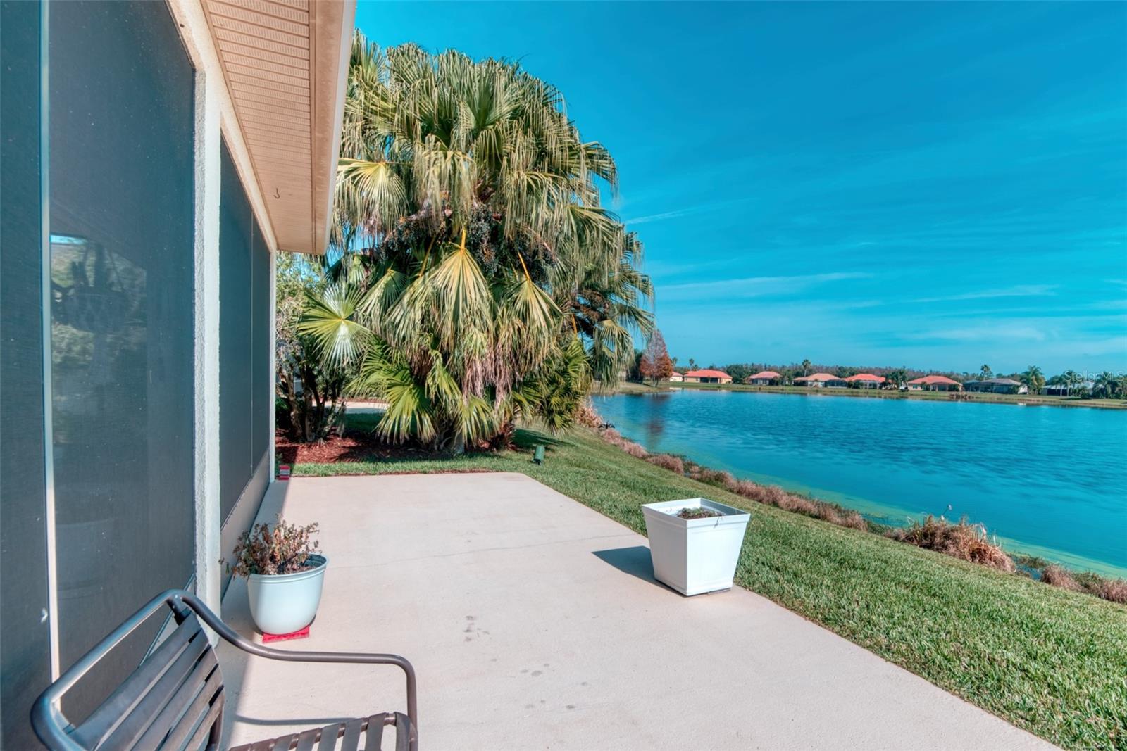 Image 39 of 56 For 729 Glendora Drive