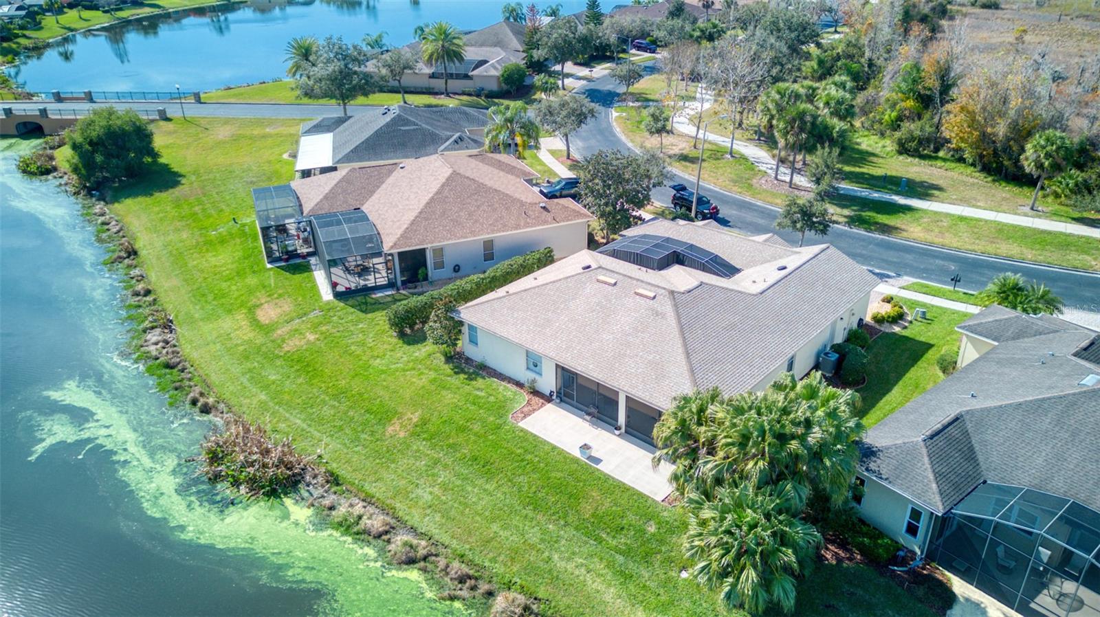 Image 45 of 56 For 729 Glendora Drive