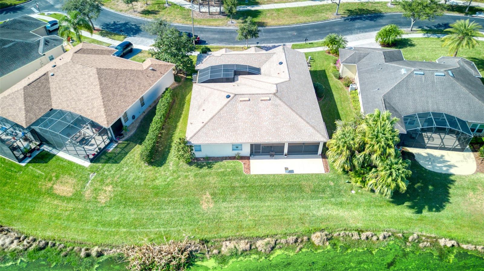 Image 50 of 56 For 729 Glendora Drive