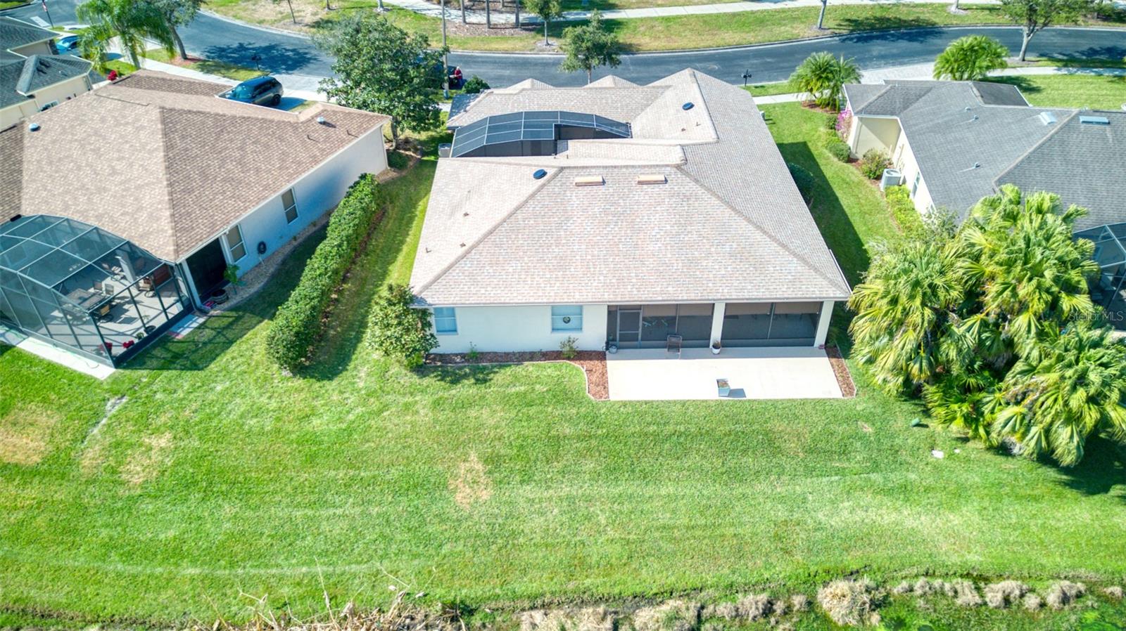 Image 51 of 56 For 729 Glendora Drive