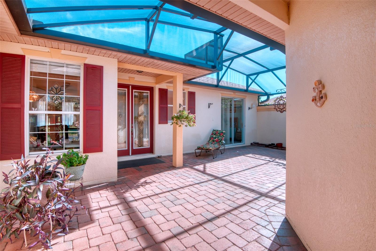 Image 6 of 56 For 729 Glendora Drive