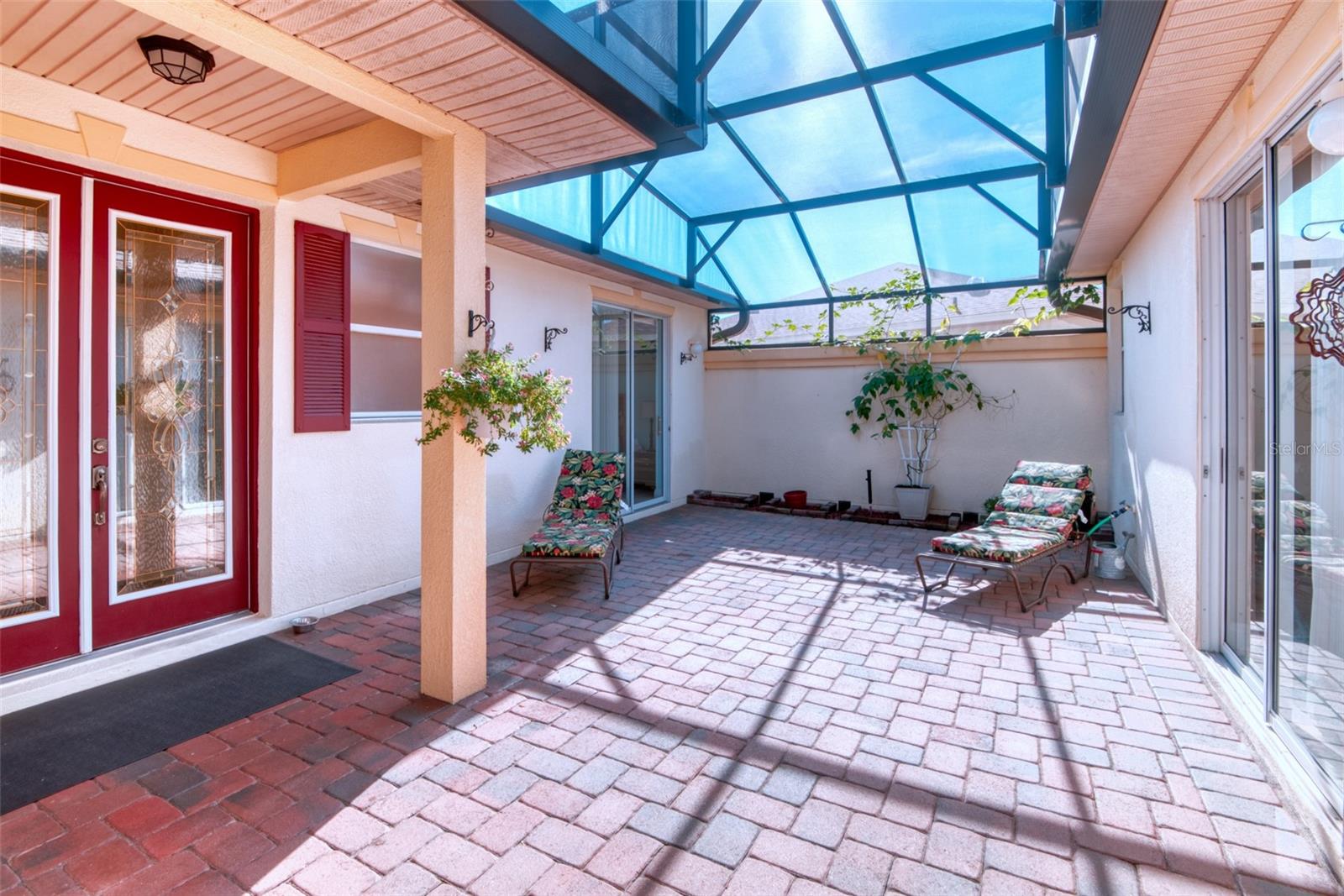 Image 7 of 56 For 729 Glendora Drive