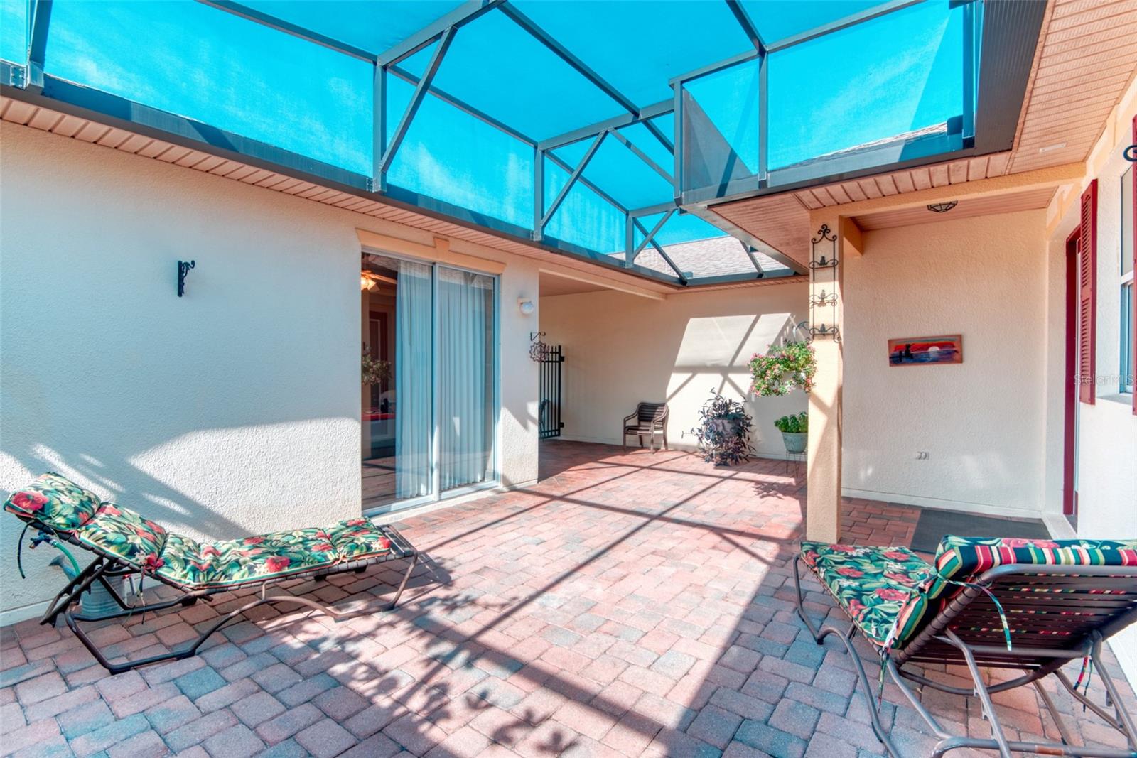 Image 8 of 56 For 729 Glendora Drive