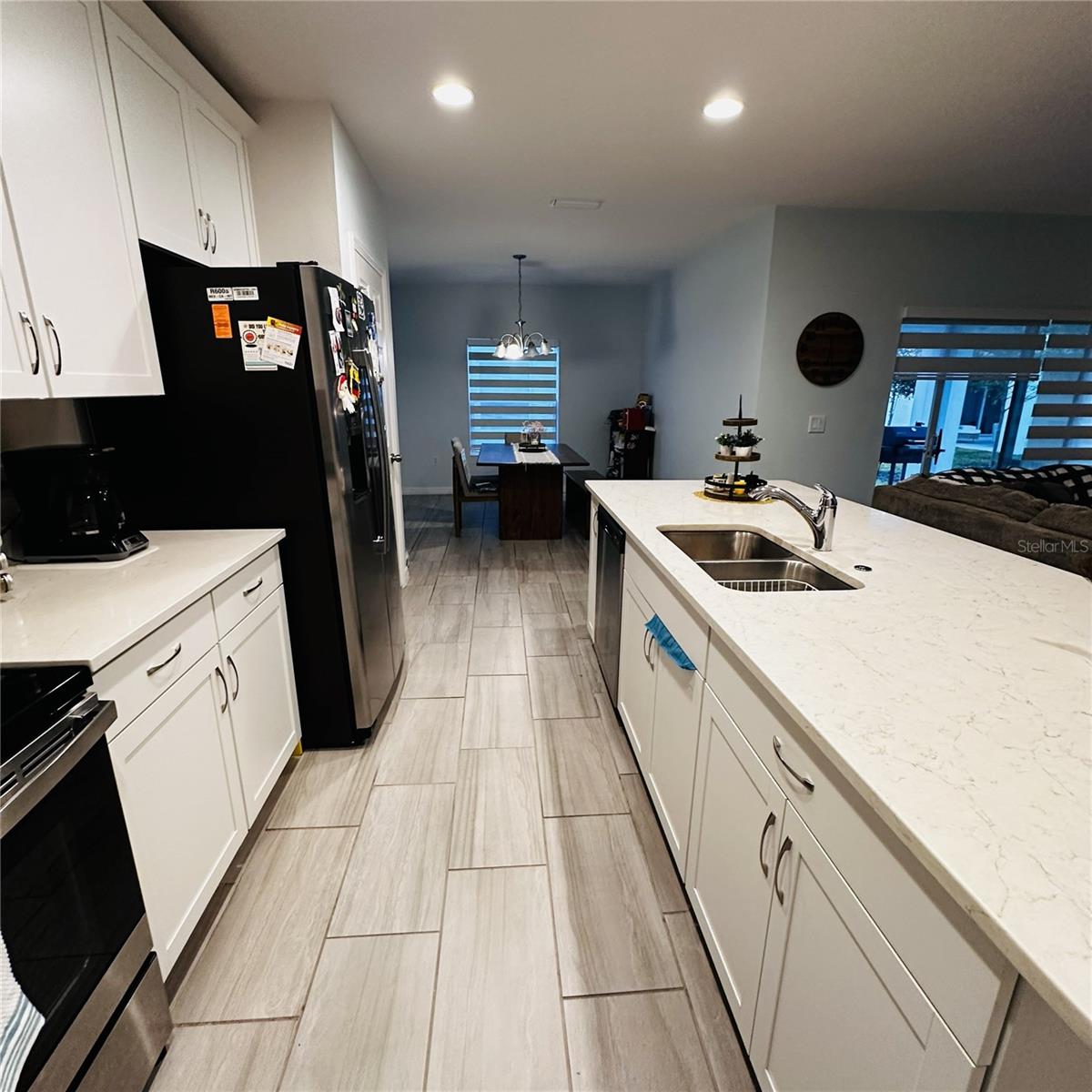 Image 10 of 29 For 1342 Blazing Star Lane