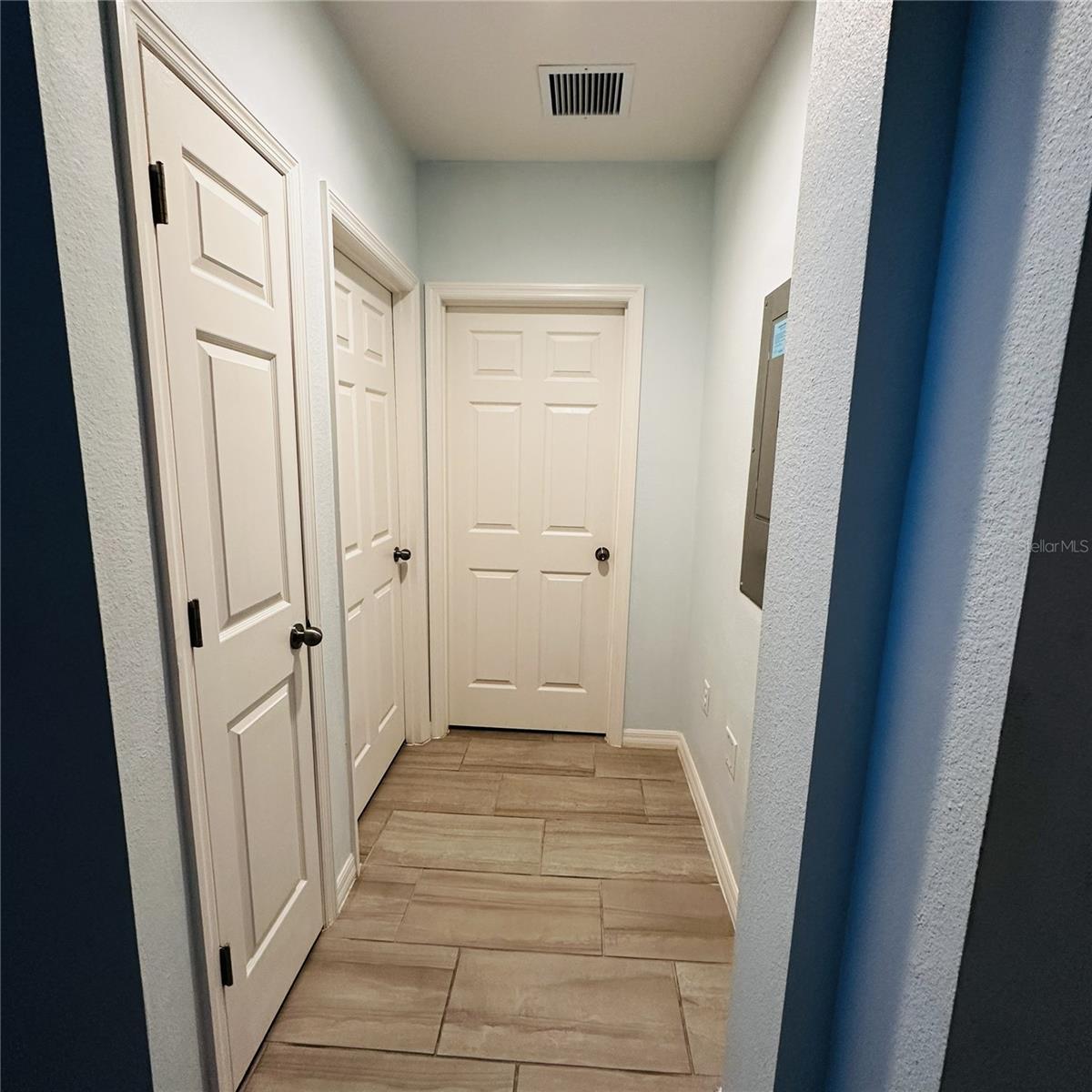 Image 11 of 29 For 1342 Blazing Star Lane