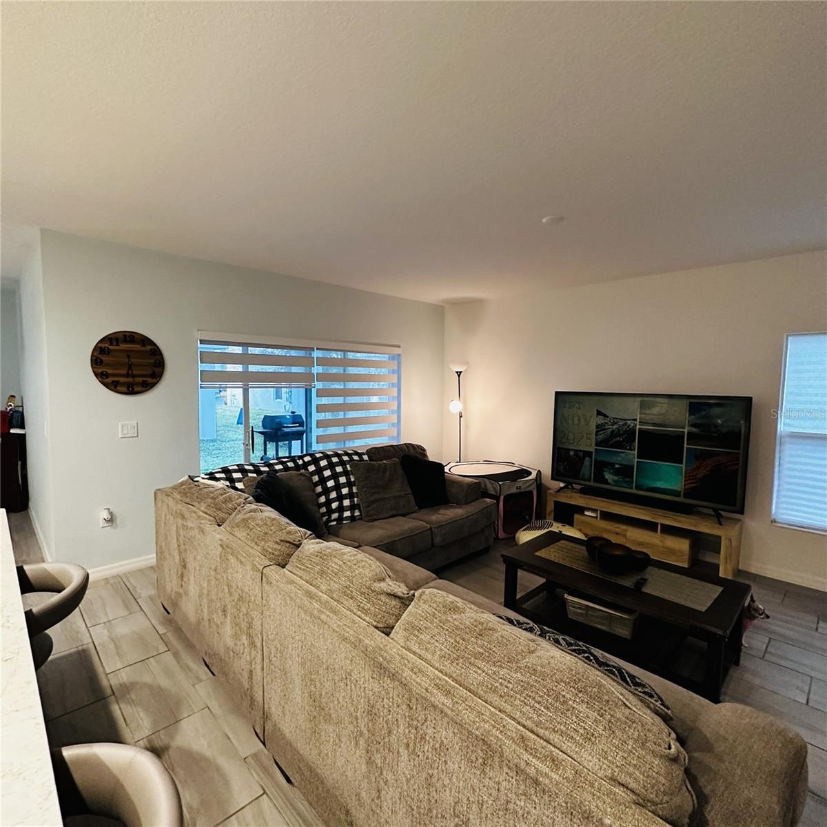 Image 12 of 29 For 1342 Blazing Star Lane