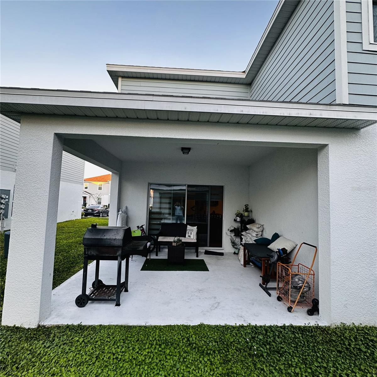 Image 13 of 29 For 1342 Blazing Star Lane