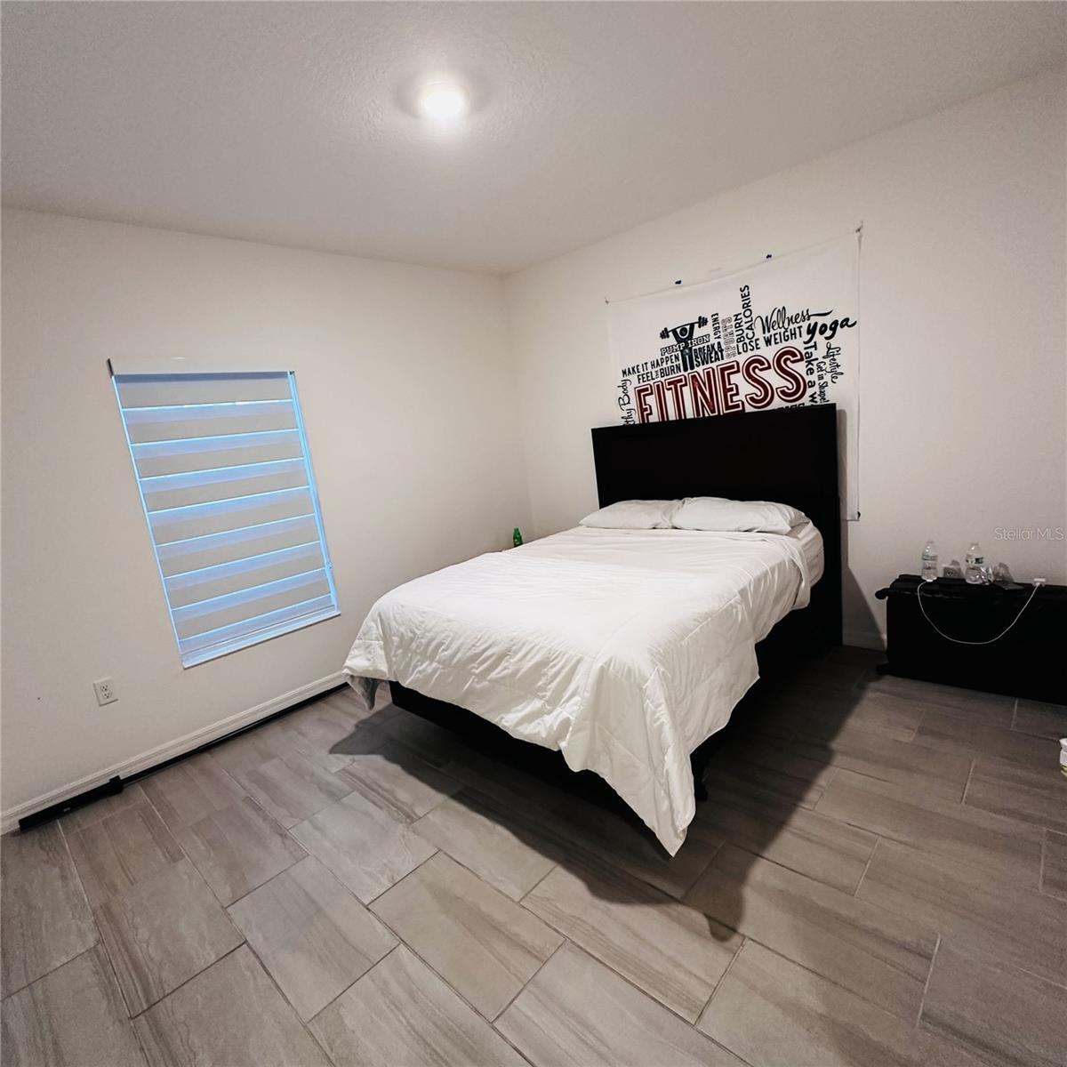 Image 20 of 29 For 1342 Blazing Star Lane