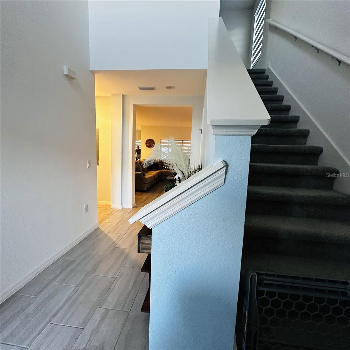 Image 3 of 29 For 1342 Blazing Star Lane