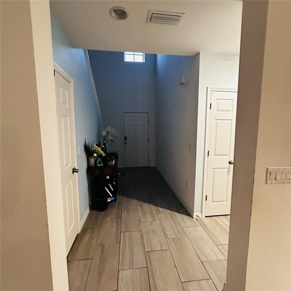 Image 4 of 29 For 1342 Blazing Star Lane