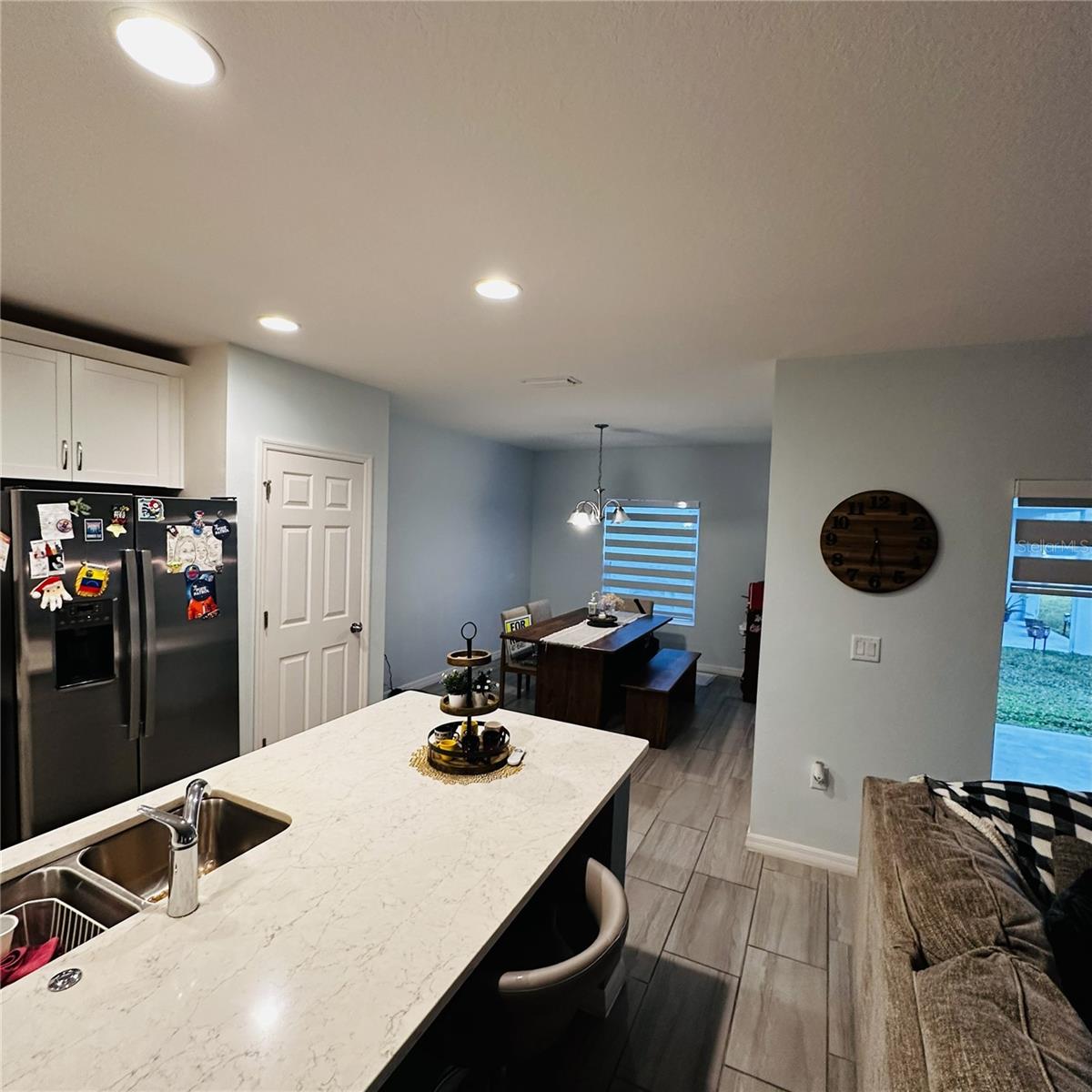 Image 6 of 29 For 1342 Blazing Star Lane