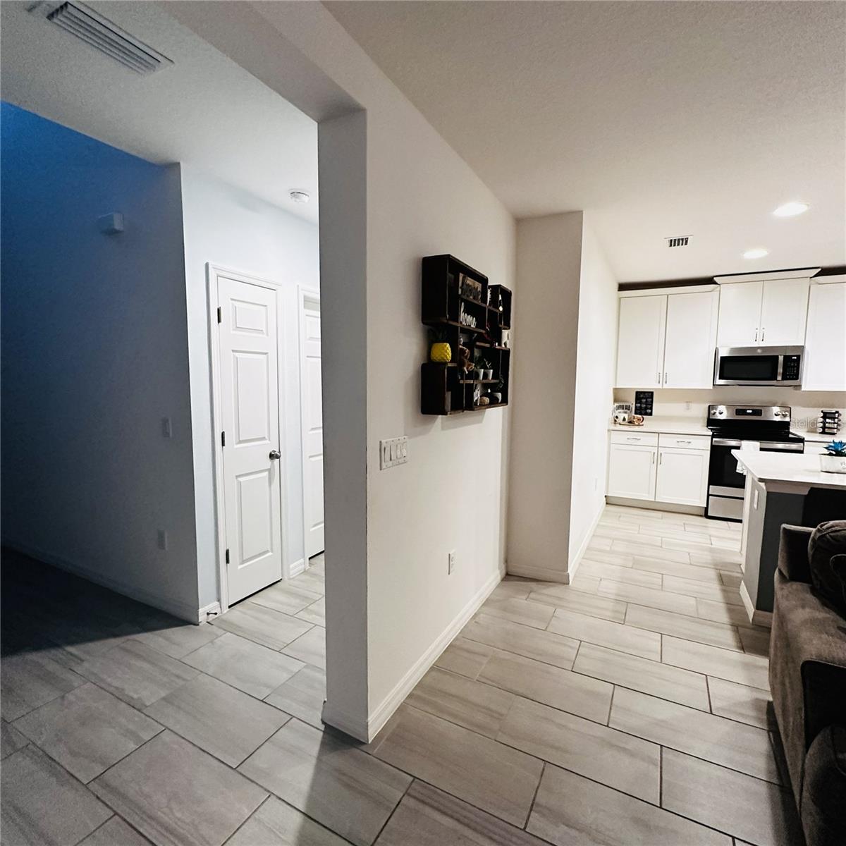 Image 7 of 29 For 1342 Blazing Star Lane