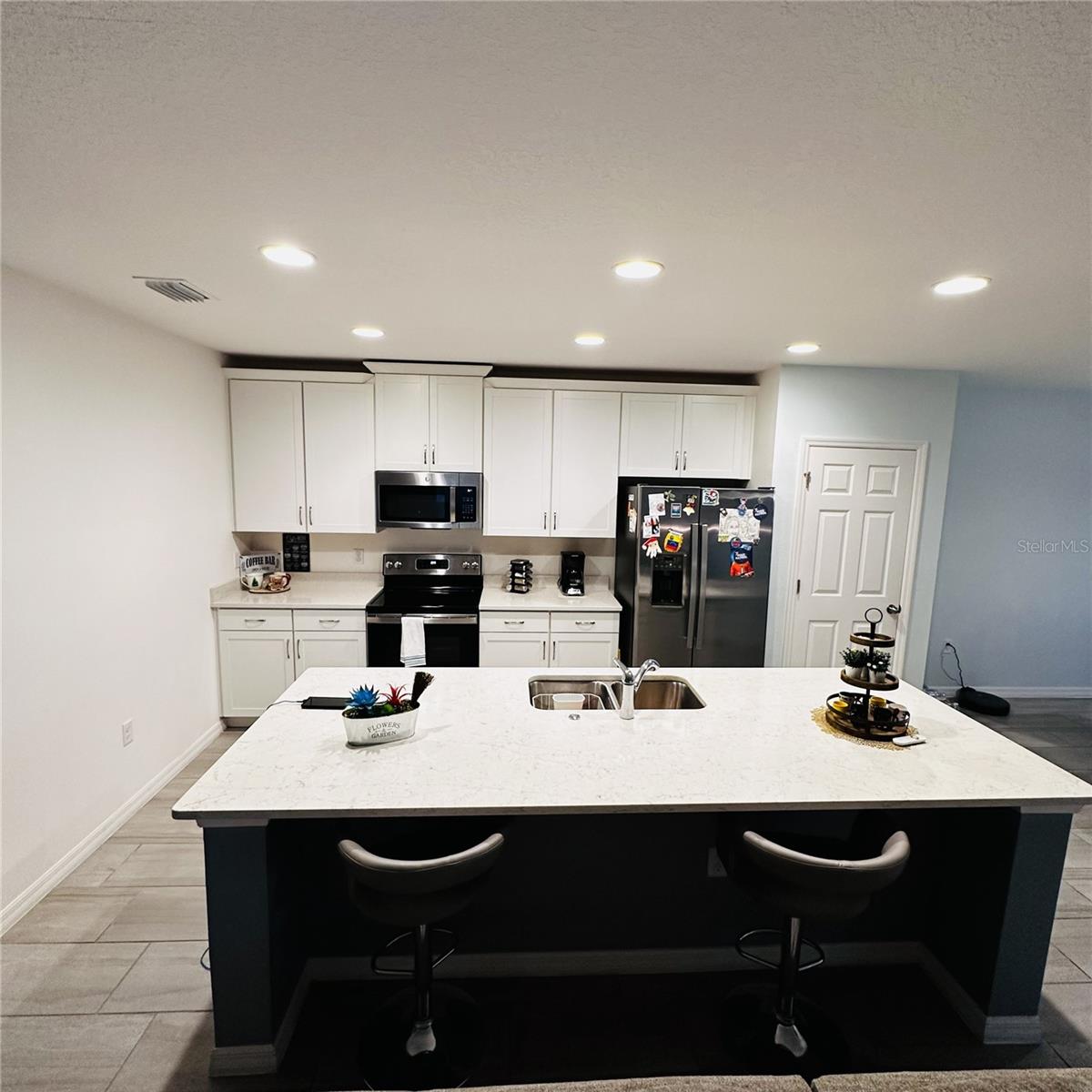 Image 9 of 29 For 1342 Blazing Star Lane