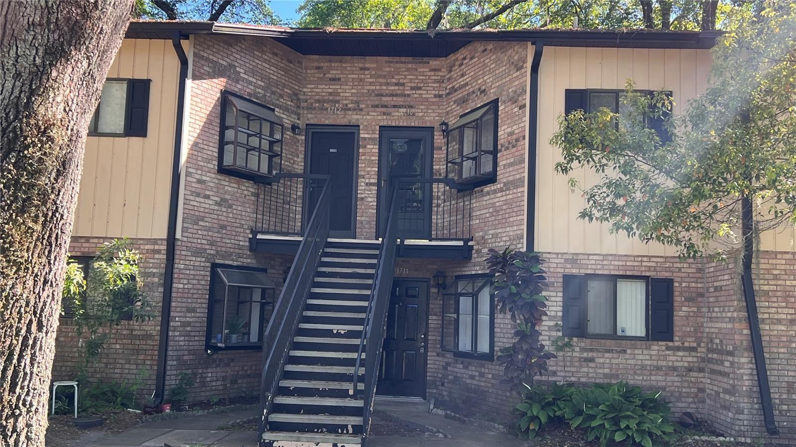 Image 2 of 37 For 1716 Foxhall Circle 1716