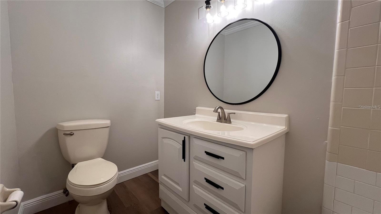 Image 23 of 37 For 1716 Foxhall Circle 1716