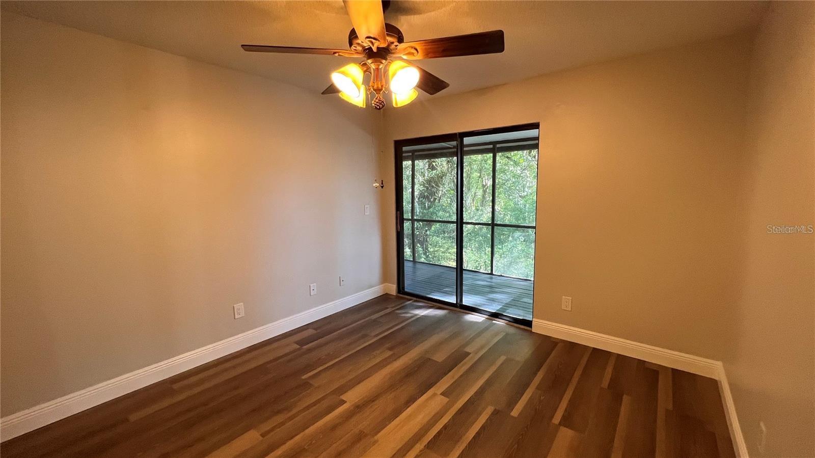 Image 27 of 37 For 1716 Foxhall Circle 1716