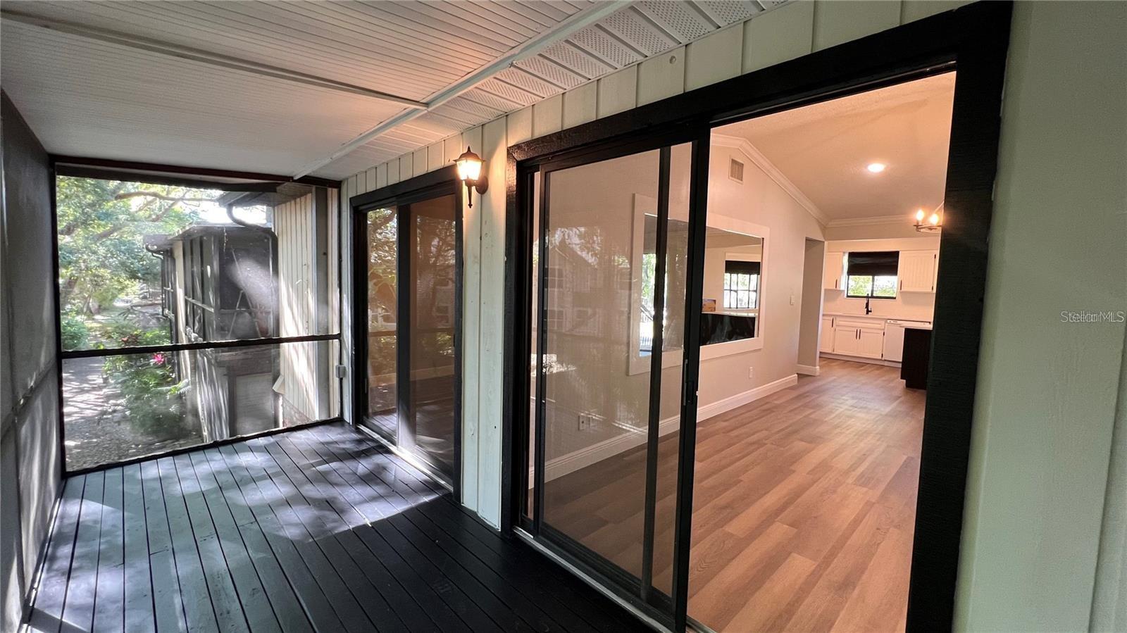 Image 34 of 37 For 1716 Foxhall Circle 1716