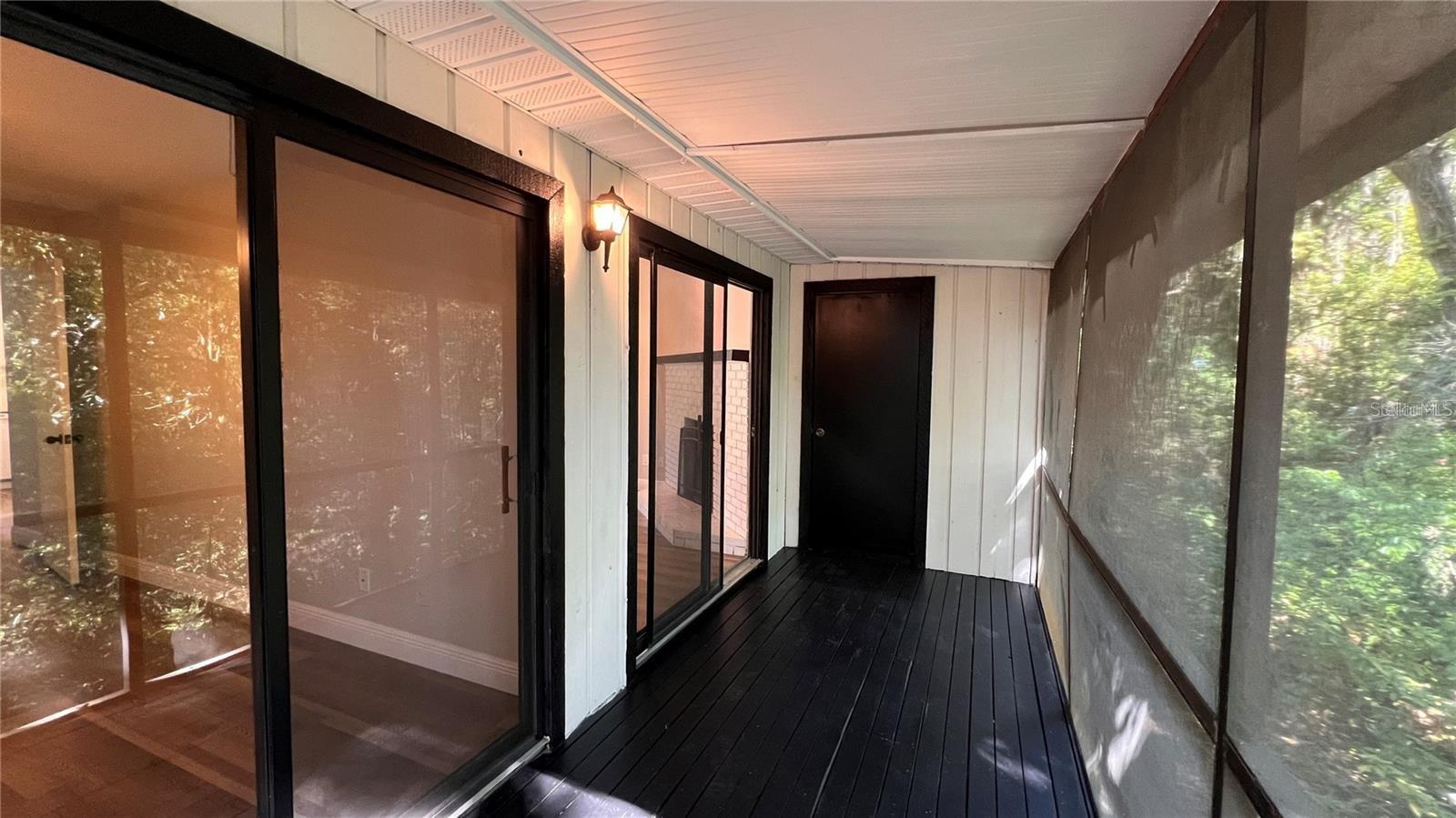 Image 36 of 37 For 1716 Foxhall Circle 1716