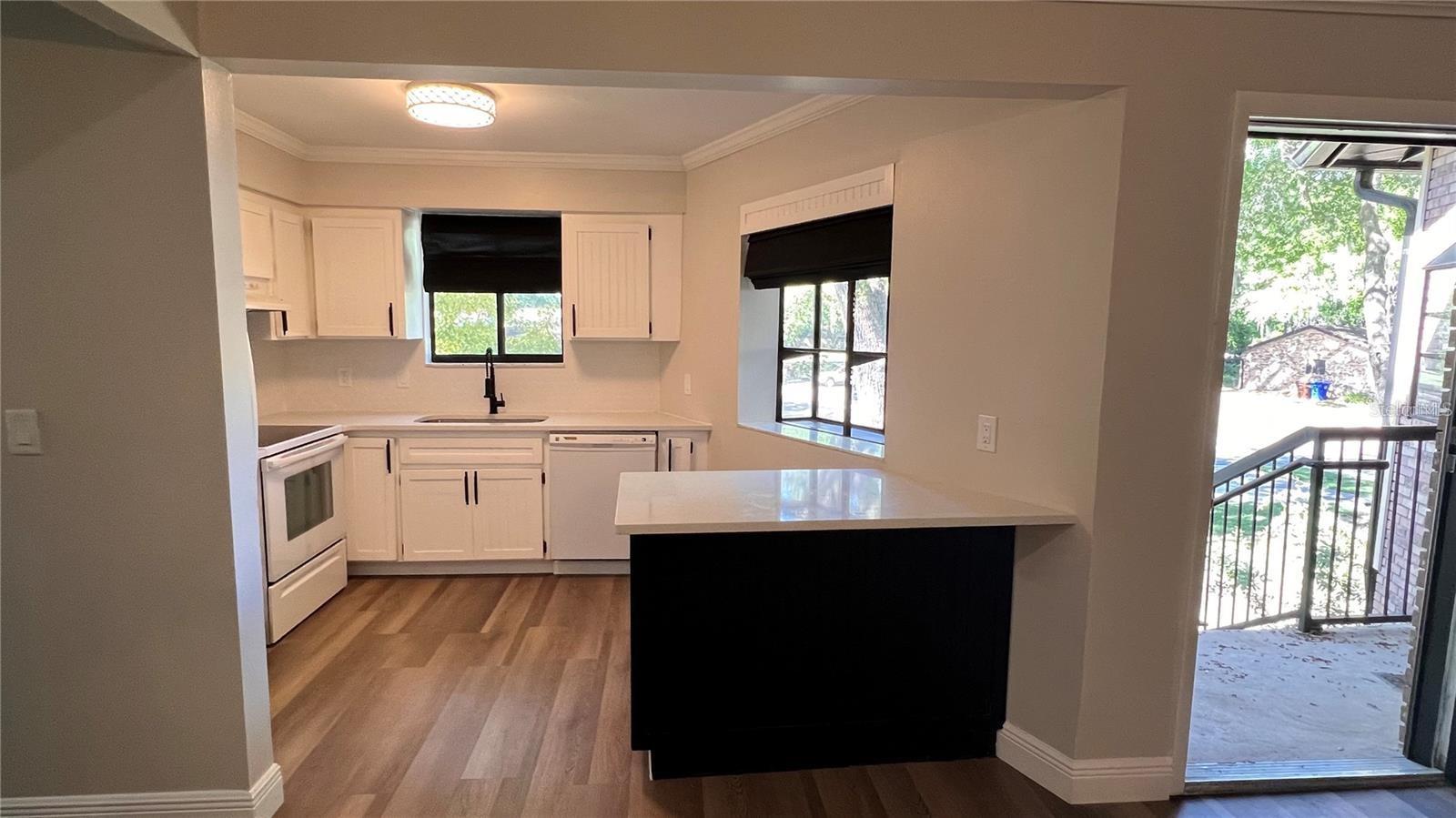 Image 9 of 37 For 1716 Foxhall Circle 1716