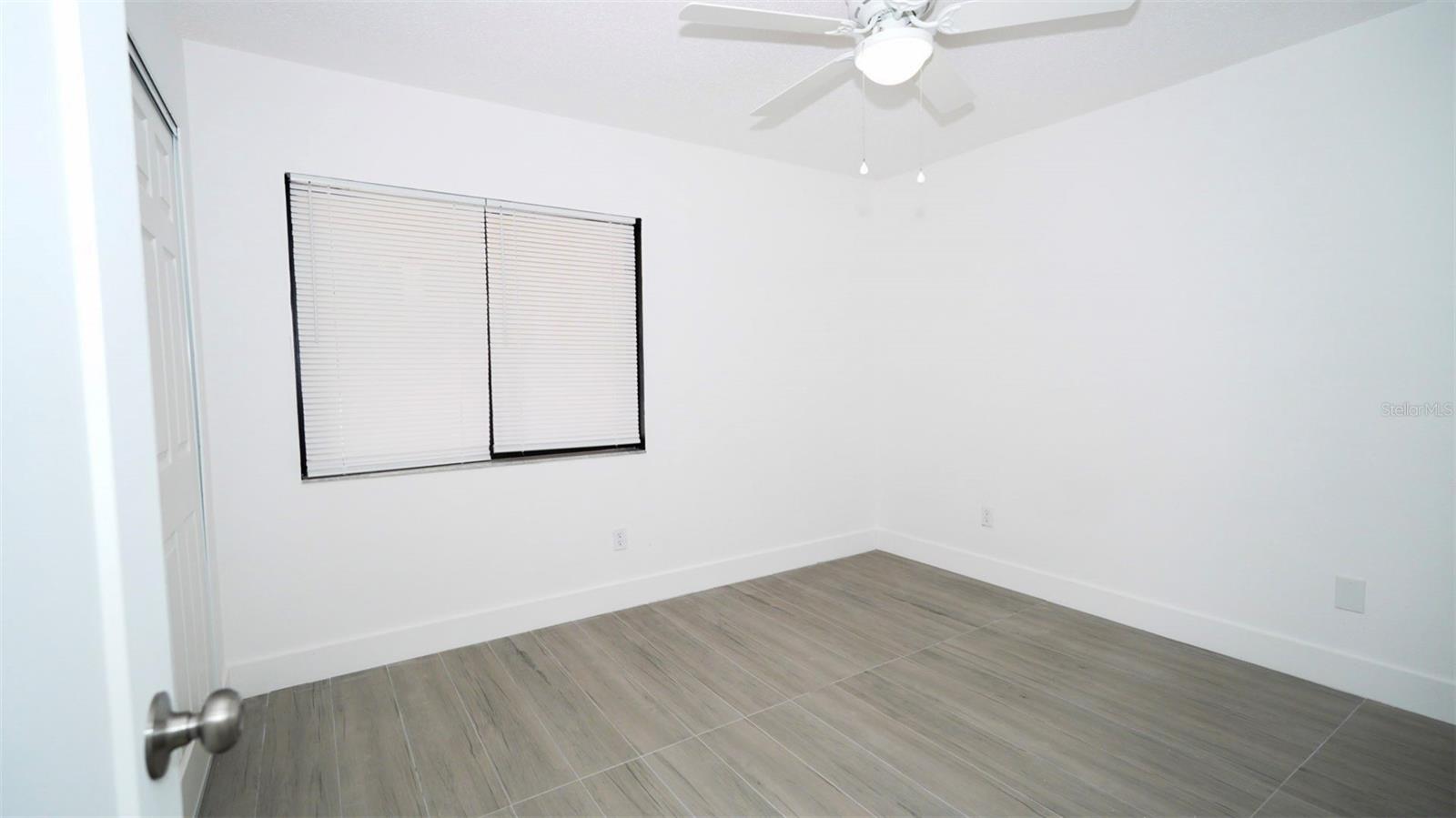 Image 14 of 19 For 4368 Lake Parkway 203