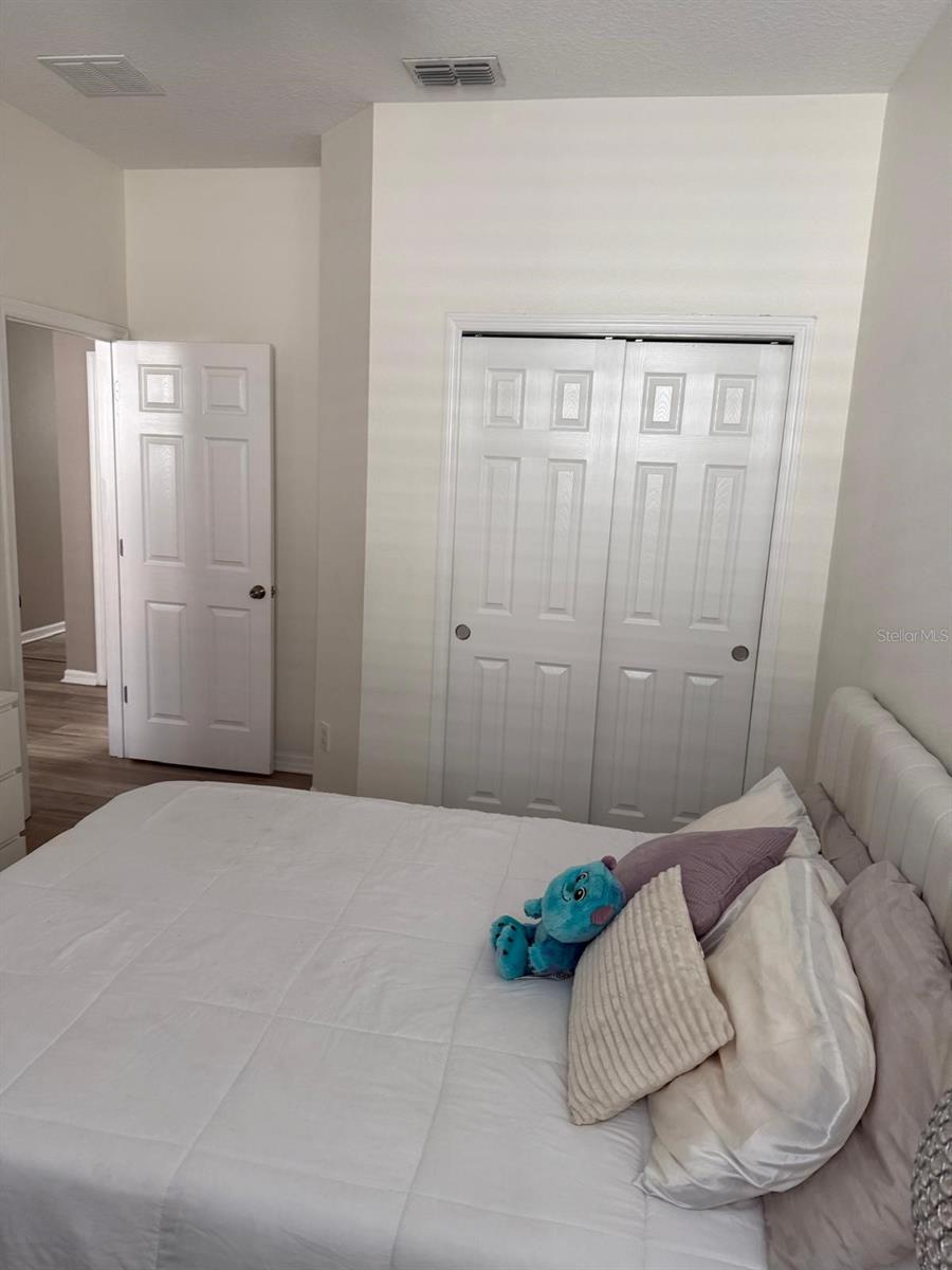 Image 10 of 47 For 5364 Ragusa Loop