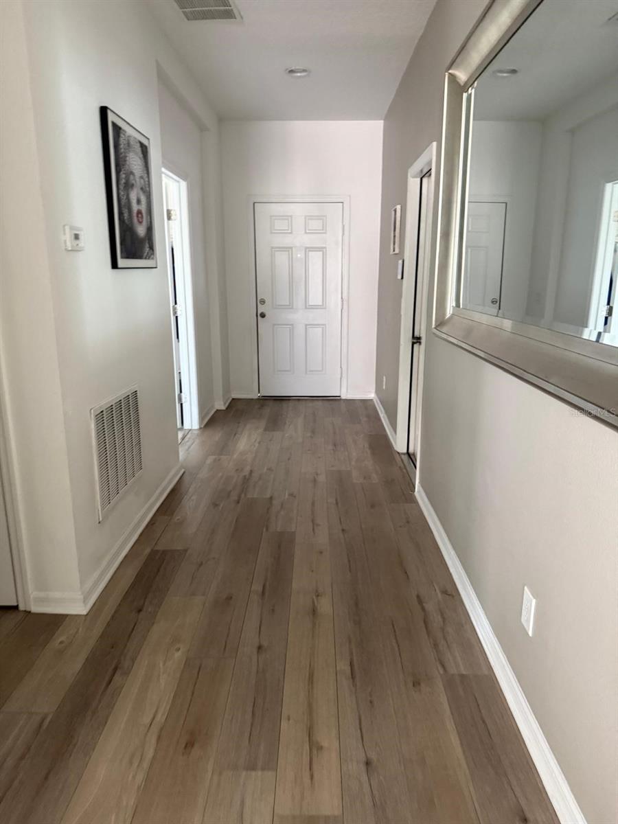 Image 11 of 47 For 5364 Ragusa Loop