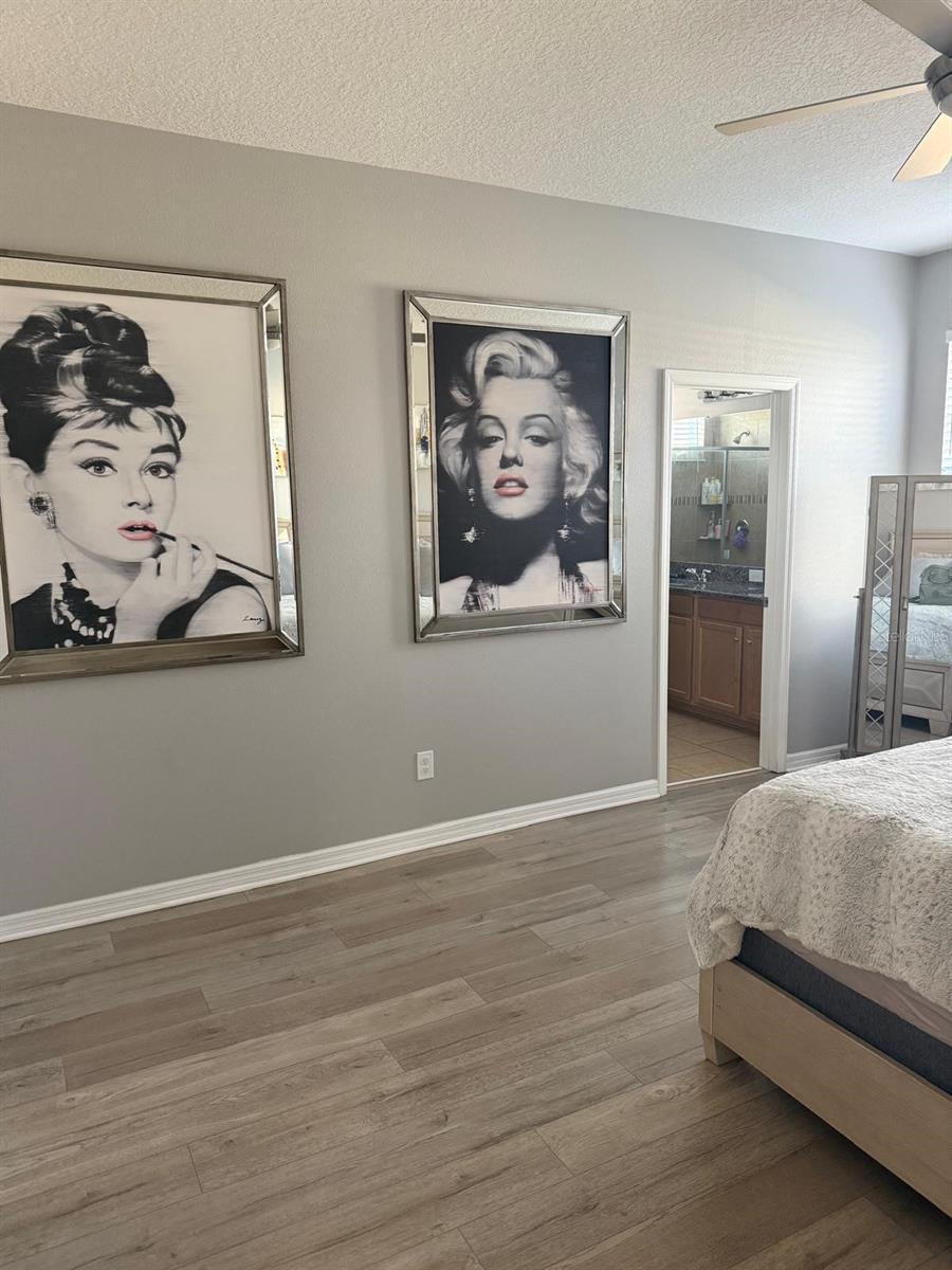 Image 12 of 47 For 5364 Ragusa Loop