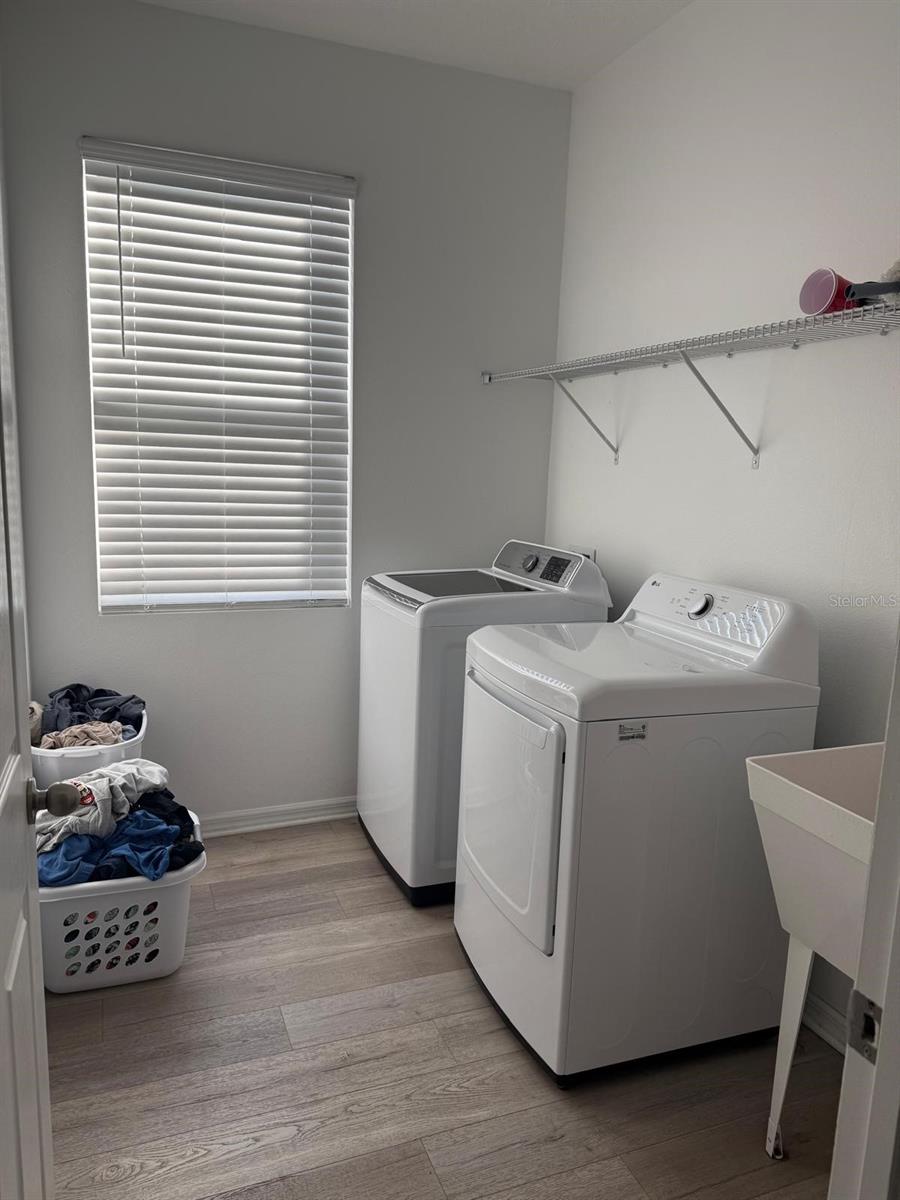 Image 13 of 47 For 5364 Ragusa Loop