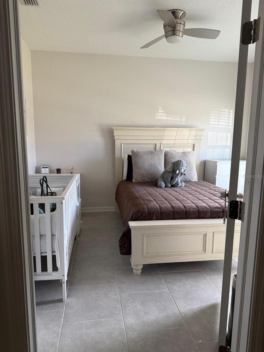 Image 15 of 47 For 5364 Ragusa Loop